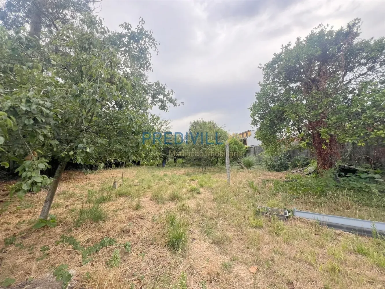  Land in Fajozes, Portugal No. 57842