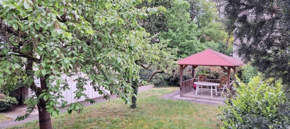 2 Schlafzimmer Grundstück in Mainz, Germany, Nr. 11071 16