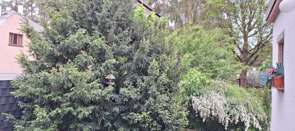 2 Schlafzimmer Grundstück in Mainz, Germany, Nr. 11071 21