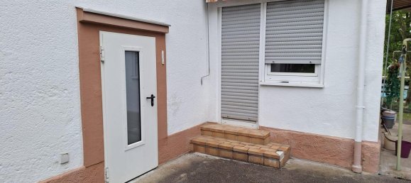 2 Schlafzimmer Grundstück in Mainz, Germany, Nr. 11071 11