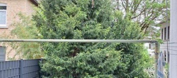 2 Schlafzimmer Grundstück in Mainz, Germany, Nr. 11071 15