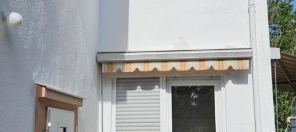 2 Schlafzimmer Grundstück in Mainz, Germany, Nr. 11071 12