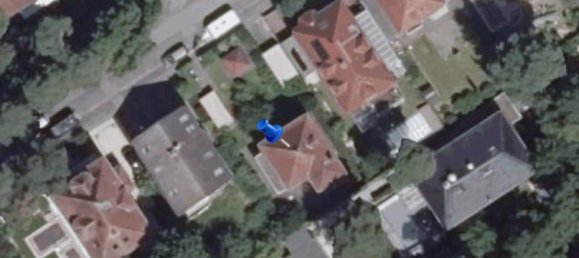 2 Schlafzimmer Grundstück in Mainz, Germany, Nr. 11071 3