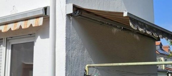 2 Schlafzimmer Grundstück in Mainz, Germany, Nr. 11071 13