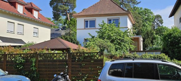 2 Schlafzimmer Grundstück in Mainz, Germany, Nr. 11071 8
