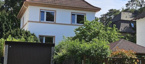 2 Schlafzimmer Grundstück in Mainz, Germany, Nr. 11071 7