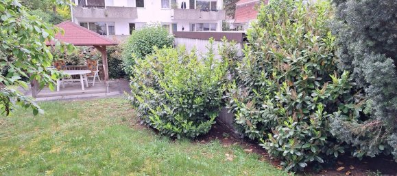 2 Schlafzimmer Grundstück in Mainz, Germany, Nr. 11071 17