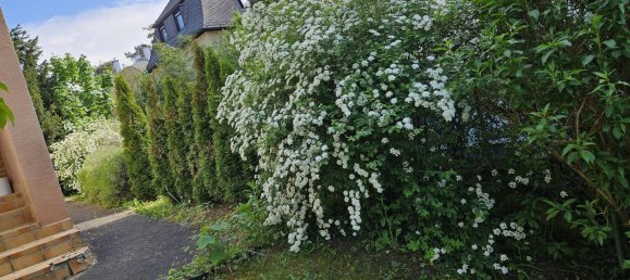 2 Schlafzimmer Grundstück in Mainz, Germany, Nr. 11071 18