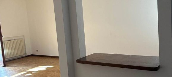 4غرفة شقة في Bordighera, Italy رقم 209146 5