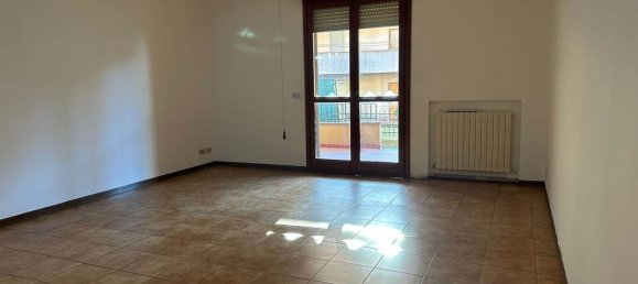 4غرفة شقة في Bordighera, Italy رقم 209146 7