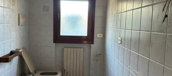 4غرفة شقة في Bordighera, Italy رقم 209146 25