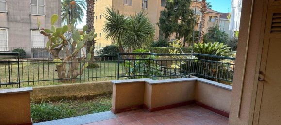 4غرفة شقة في Bordighera, Italy رقم 209146 11