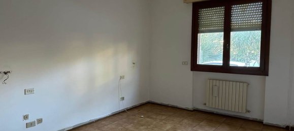 4غرفة شقة في Bordighera, Italy رقم 209146 26