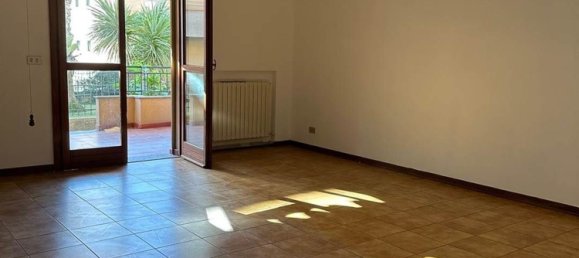 4غرفة شقة في Bordighera, Italy رقم 209146 4