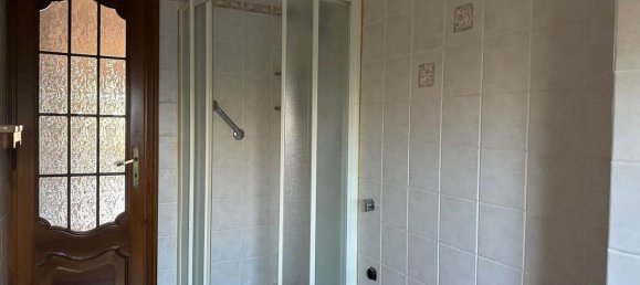 4غرفة شقة في Bordighera, Italy رقم 209146 23