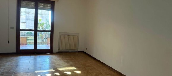 4غرفة شقة في Bordighera, Italy رقم 209146 8