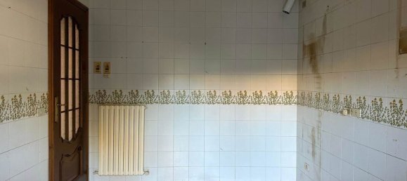 4غرفة شقة في Bordighera, Italy رقم 209146 21