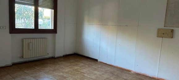 4غرفة شقة في Bordighera, Italy رقم 209146 27