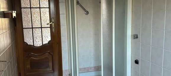 4غرفة شقة في Bordighera, Italy رقم 209146 24