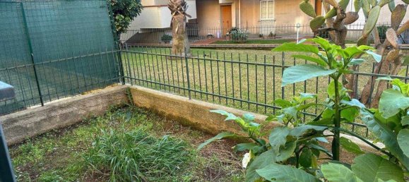 4غرفة شقة في Bordighera, Italy رقم 209146 14