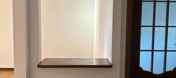 4غرفة شقة في Bordighera, Italy رقم 209146 6