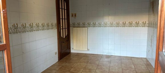 4غرفة شقة في Bordighera, Italy رقم 209146 20