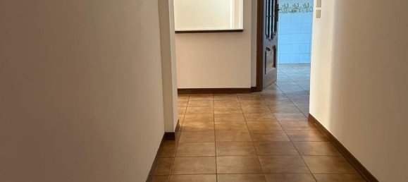 4غرفة شقة في Bordighera, Italy رقم 209146 2