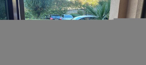 4غرفة شقة في Bordighera, Italy رقم 209146 19