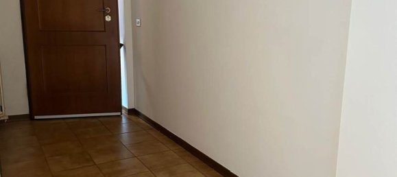 4غرفة شقة في Bordighera, Italy رقم 209146 3