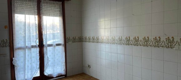 4غرفة شقة في Bordighera, Italy رقم 209146 22