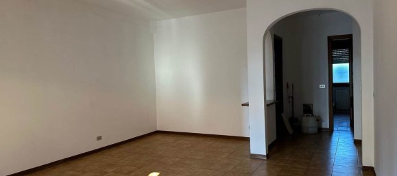 4غرفة شقة في Bordighera, Italy رقم 209146 9