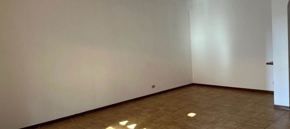 4غرفة شقة في Bordighera, Italy رقم 209146 17