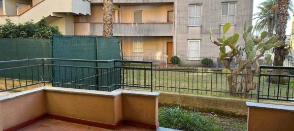 4غرفة شقة في Bordighera, Italy رقم 209146 10