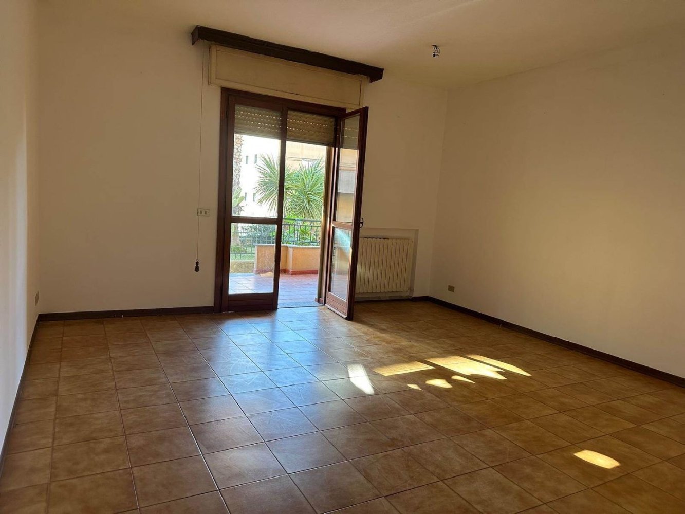 4غرفة شقة في Bordighera, Italy رقم 209146