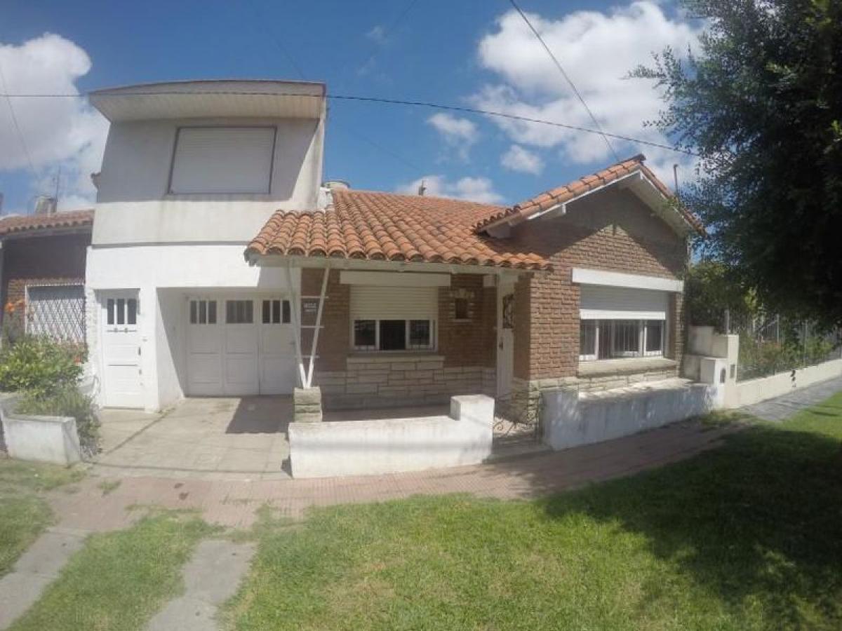 2 Schlafzimmer Haus in Buenos Aires, Argentina, Nr. 55902