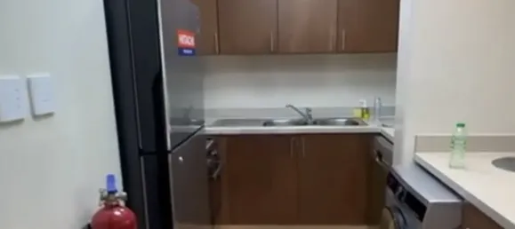 2 غرف نوم مستودع في مرسى دبي, UAE رقم 111351 2