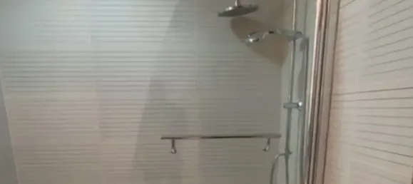 2 غرف نوم مستودع في مرسى دبي, UAE رقم 111351 7