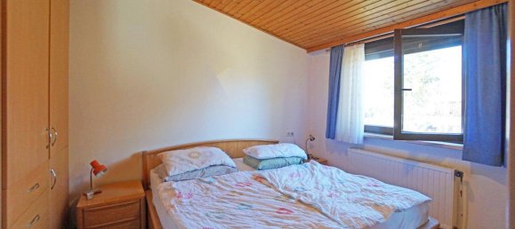 3 rooms House in Breitenfurt bei Wien, Austria No. 137529 10