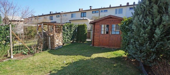 3 rooms House in Breitenfurt bei Wien, Austria No. 137529 2