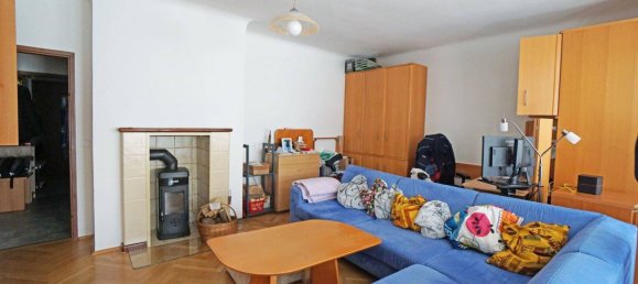 3 rooms House in Breitenfurt bei Wien, Austria No. 137529 6