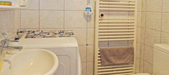 3 rooms House in Breitenfurt bei Wien, Austria No. 137529 11