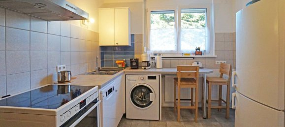 3 rooms House in Breitenfurt bei Wien, Austria No. 137529 7