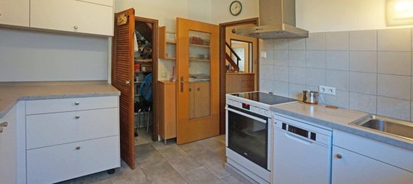 3 rooms House in Breitenfurt bei Wien, Austria No. 137529 8