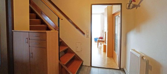 3 rooms House in Breitenfurt bei Wien, Austria No. 137529 4