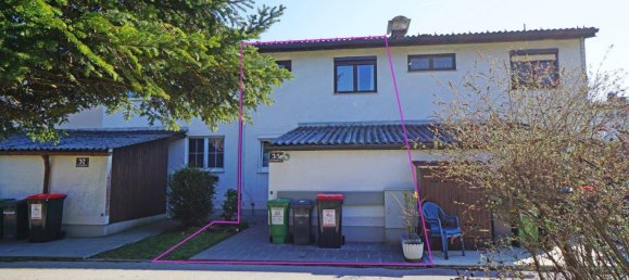 3 rooms House in Breitenfurt bei Wien, Austria No. 137529 3