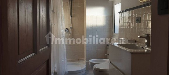 1 chambre Appartement à Diano Castello, Italy No. 335643 3
