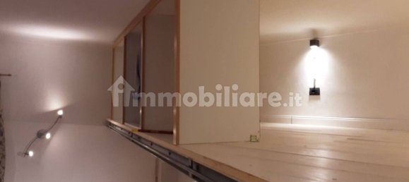 1 chambre Appartement à Diano Castello, Italy No. 335643 6