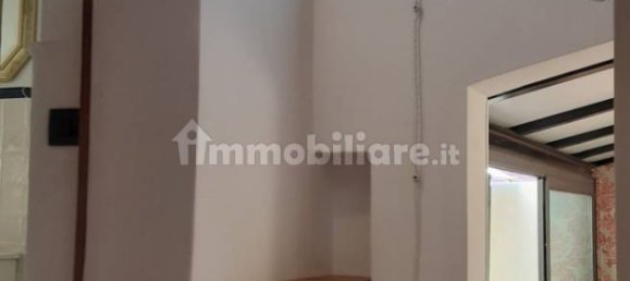 1 chambre Appartement à Diano Castello, Italy No. 335643 4