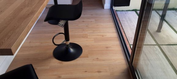 1 chambre Appartement à Diano Castello, Italy No. 335643 5