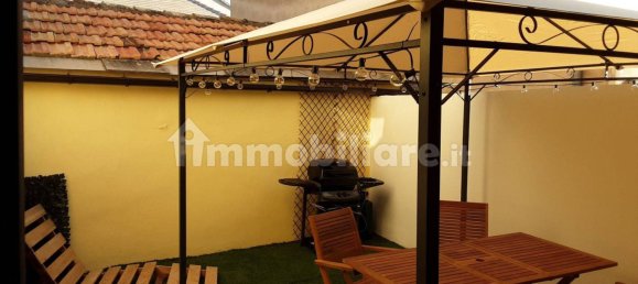 1 chambre Appartement à Diano Castello, Italy No. 335643 9